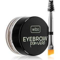 Wibo Eyebrow Pomade Ögonbrynspomada 3,5 g