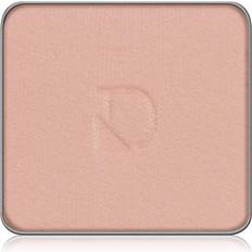 diego dalla palma Matt Eyeshadow Refill System Matt ögonskugga Påfyllning Skugga 166 Just Pink 2 g