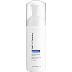 Neostrata Kasvojen Puhdistustuotteet Neostrata Resurface Glycolic Mousse Cleanser 125 ml