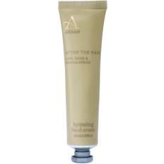 Sense of Scotland After The Rain Hydrating Hand Cream 4