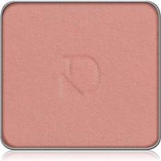 diego dalla palma Matt Eyeshadow Refill System Matt ögonskugga Påfyllning Skugga 167 Warm Rose 2 g