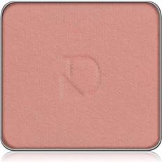 diego dalla palma Matt Eyeshadow Refill System Matte Eyeshadow Refill Shade 167 Warm Rose 2 g