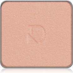 diego dalla palma Ombretto Opaco 162 Pale Beige