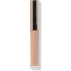 100% Pure Basmakeup 100% Pure 2nd Skin Concealer Shade 3