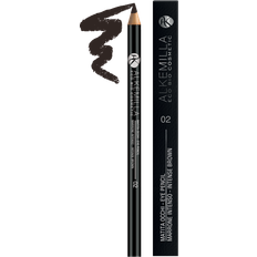 Intens Brown Eye Pencil 02