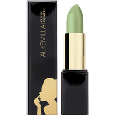 Alkemilla Concealer Concealer 05