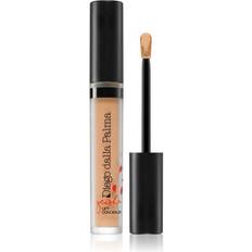 diego dalla palma Geisha Lift Concealer Concealer Skugga 124 Warm Medium 3 ml