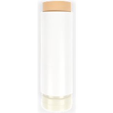ZAO Foundation Stick Refill - 10 g