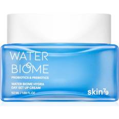 Skin79 Water Biome Let Fugtende Gel-Creme 50 ml 50ml