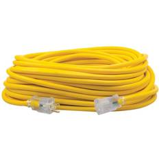 Southwire Extension Cords Southwire 1689SW0002 30.5m