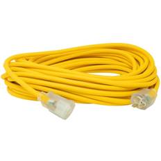 Southwire Extension Cords Southwire Cold Weather Extension Cord 14/3, 50' SJEOOW