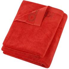 Lorena Canals Puder Lorena Canals Knitted Cushion W30 x L30 cm