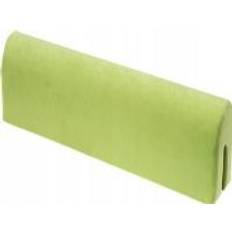 80 cm COT PROTECTOR GREEN