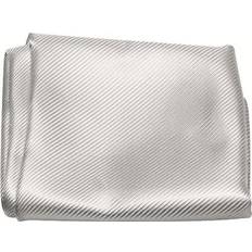 Glasfibervæv FiberFix 200 g/m² 1 m²