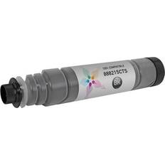 LD Products Ricoh Type 1130D