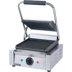 Panini Grills Sandwich Toasters Admiral Craft SG-811