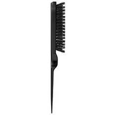 Tweak'd by Nature Volumizing Brush