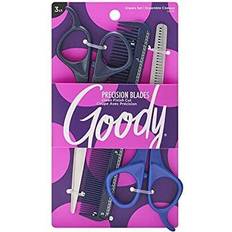 Goody New Style Kit, Hair Shear, Thinning