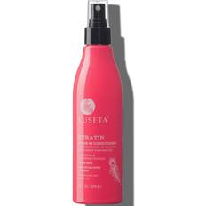 Luseta Leave-In Conditioner For Fine & Dry Hair