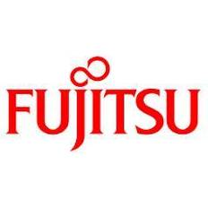 Fujitsu SP Xtend 12m TS Sub & Upgr, 24x7, 4h RT