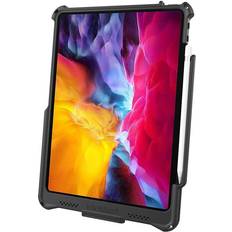 Ipad mount RAM Mounts Mount iSkin iPad Pro