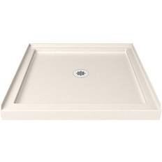 Showers DreamLine SlimLine (DLT-1136360-22)