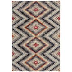 Flair Rugs Frances Multicolore cm