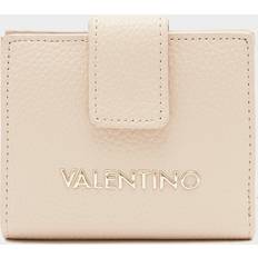 Valentino Alexia Ecru Pung - Beige