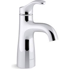 Taps Kohler K-27389-4K Simplice Clicker