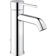 Taps Grohe Essence New 4