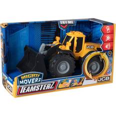 Teamsterz Loader 1416888