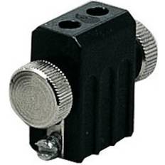 Parti di Lampada Paulmann Portalampada G4 12 V 35 W Sospensione