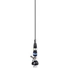 Midland Mini Antenne 80 W 680 mm C593