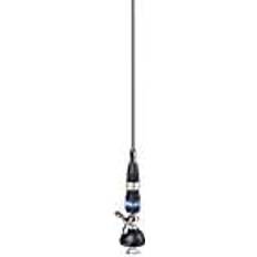 Midland Mini Antenne C593 80 W 680 mm