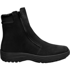Ull Sneakers minfot Boden W