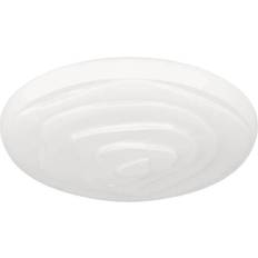 Eglo Battistona 900605 Takplafond ∅ 38cm