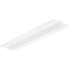 Philips Ceiling light Loftplafond