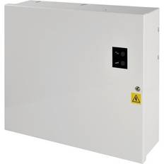 TVAC35510, Overvågningssystem, 230