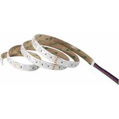 Led 5m rgb Malmbergs LED-strip 5m, RGB Ljuslist