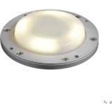 SLV Gulvlamper & Havelamper SLV 1006172 Bedlampe