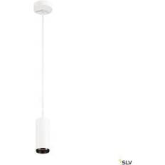 SLV NUMINOS S Spotlight