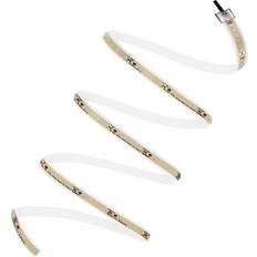 1200 led lyskæde LEDVANCE Strip Superior 1200 58W LED bånd