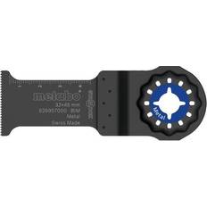 Metabo 626958000 Tjocklekssågblad 5 delar 1 st