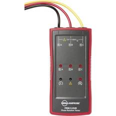 PRM-5-EUR Mount