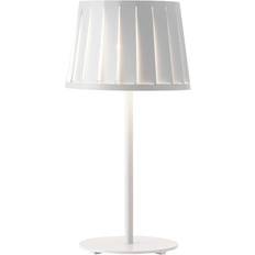 Bsweden AVS Table Lamp