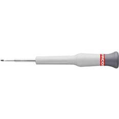 Facom Slotted Screwdrivers Facom AEF.2.5X35