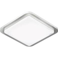 Steinel 052539 RS LED D2 S LED-loftslampe Vægarmatur