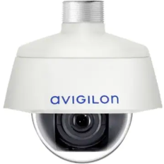 Avigilon Overvågningskameraer Avigilon Npt Adapter Til Brug Sammen Pendant