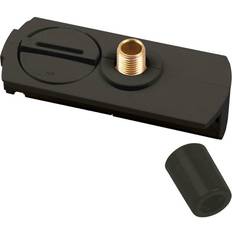 Scan Products Mita 1F Pendel