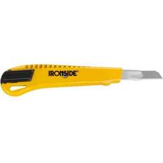 Ironside Knive Ironside 127005 Hobbykniv